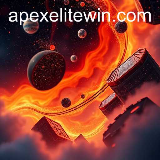 A Deep Dive into the World of Articles: Featuring 'apexelite'