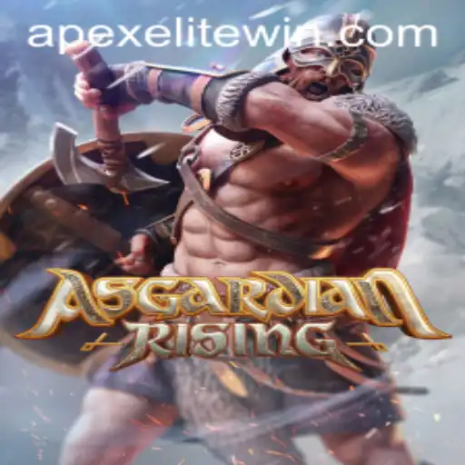 Exploring AsgardianRising: A New ApexElite Experience