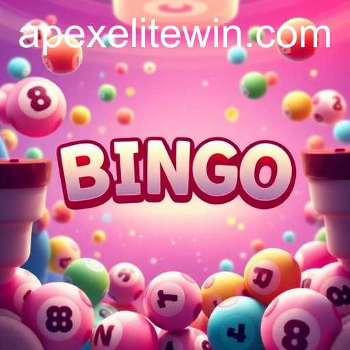 The Fascinating World of Bingo Games: A Deep Dive into Apexelite