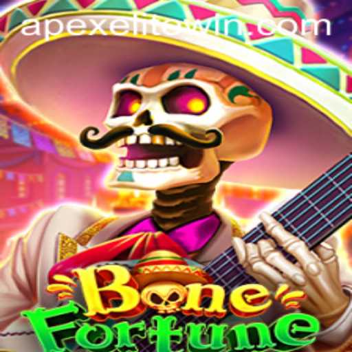 BoneFortune: The Game Bringing Strategy and Excitement to a New Apex