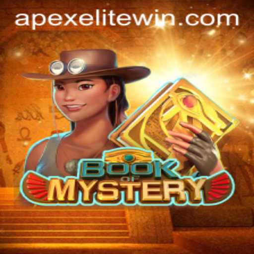 Exploring the Enigmatic World of 'Book of Mystery' in ApexElite
