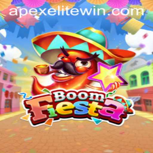 Exploring the World of BoomFiesta: An Apex Elite Experience