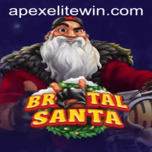 Unleashing Festive Fury in 'BrutalSanta': A New Era in Gaming with ApexElite
