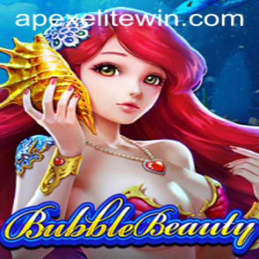 Explore the World of BubbleBeauty: A Game Combining Strategy and Fun