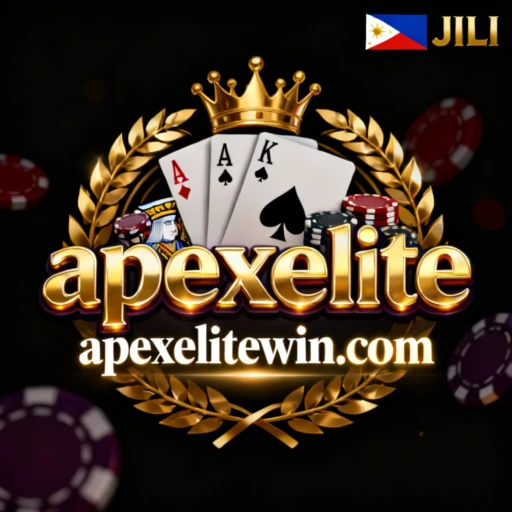 apexelite