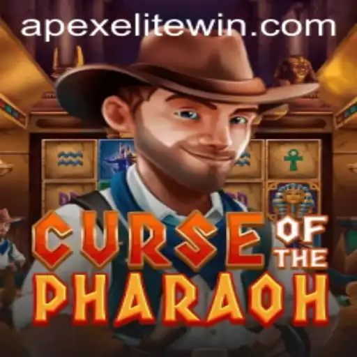 Curse of the Pharaoh: A Tomb Defying Adventure in Gaming