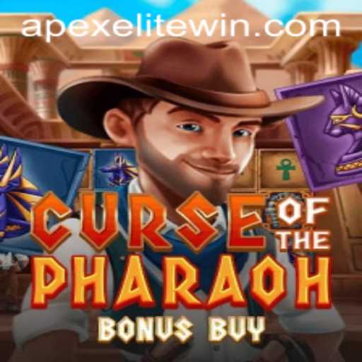 Exploring Curse of the Pharaoh Bonus Buy: A New Frontier in Apexelite Gaming