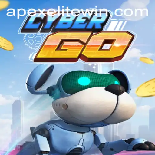Discover the Thrills of CyberGO: The Next Generation Virtual Arena