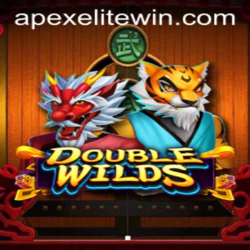Discover the Thrills of DoubleWilds: A New Era in Strategy Gaming