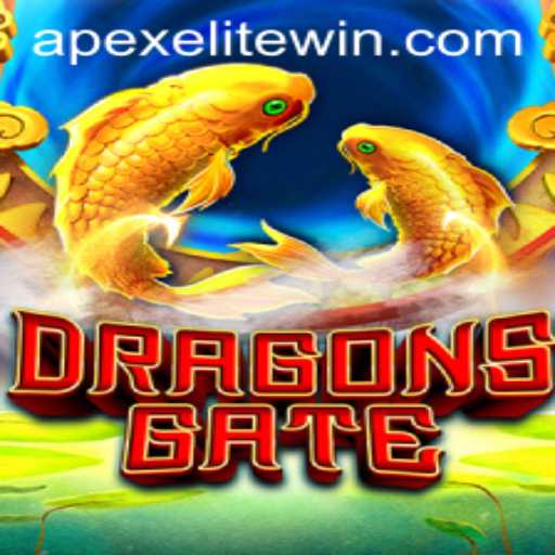 DragonsGate: Journey Into ApexElite