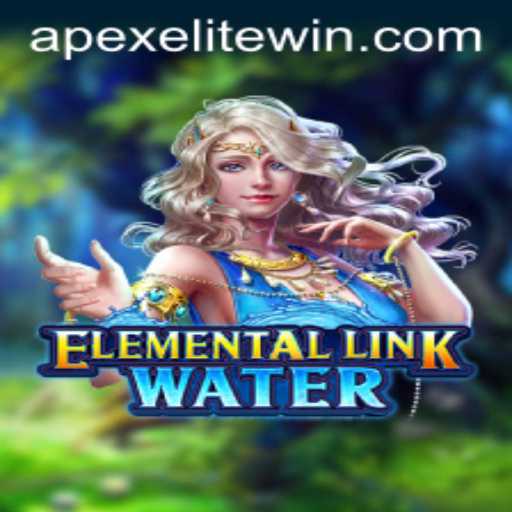 Dive into Adventure: Exploring ElementalLinkWater in the ApexElite Universe