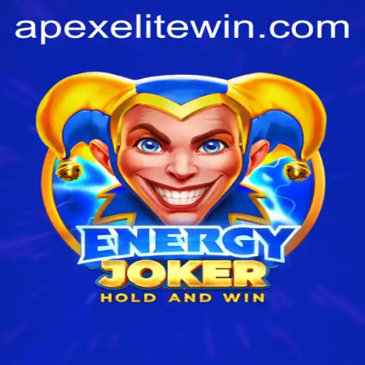 Exploring the Dynamic World of EnergyJoker: Unleash Your Inner ApexElite