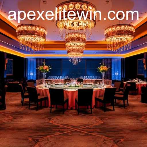 Exclusive Events: A Closer Look at Apexelite