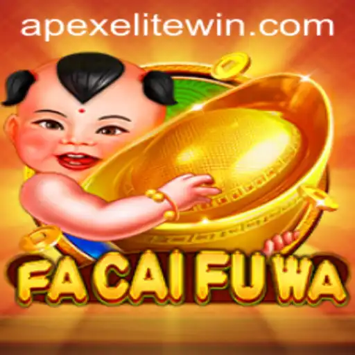 Exploring FaCaiFuWa: Engaging Gameplay and Unique Features
