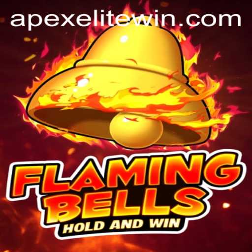 Flamingbells: The Evolution of Apexelite's Latest Gaming Phenomenon