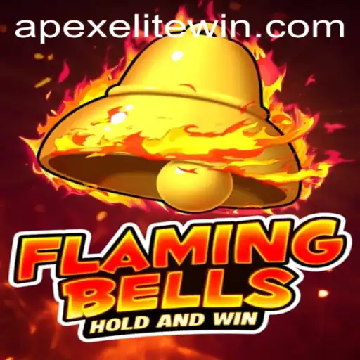 Flamingbells: The Evolution of Apexelite's Latest Gaming Phenomenon