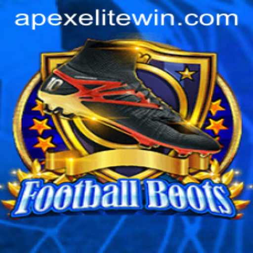 Exploring the Thrills of FootballBoots: A Dive into ApexElite Mode