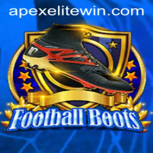 Exploring the Thrills of FootballBoots: A Dive into ApexElite Mode