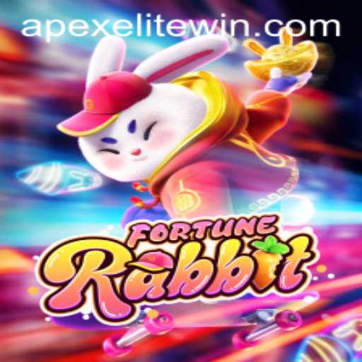 FortuneRabbit: Experience the Thrill with ApexElite