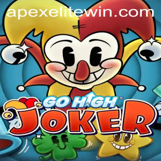 The ApexElite Adventure: Exploring GoHighJoker
