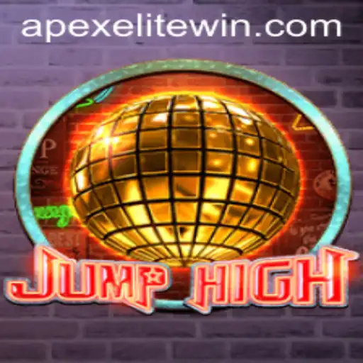 JumpHigh: Mastering the ApexElite Gaming Experience