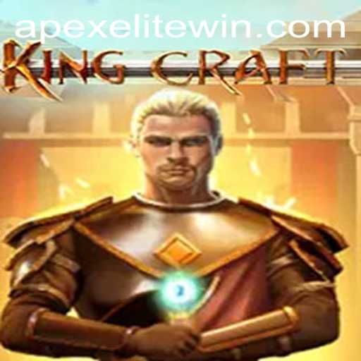 KingcraftMenomin: Revolutionizing the Gaming Landscape with ApexElite Dynamics