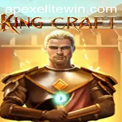 KingcraftMenomin: Revolutionizing the Gaming Landscape with ApexElite Dynamics