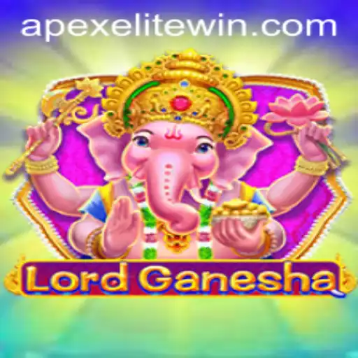 Exploring the Mystical World of LordGanesha