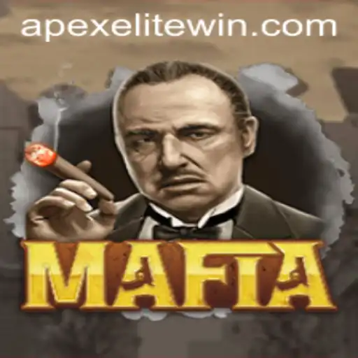 Exploring the Thrilling World of Mafia: The ApexElite Experience