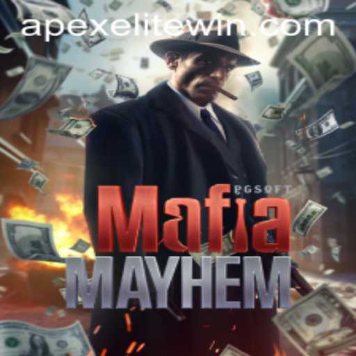 MafiaMayhem: Unleashing the ApexElite in Strategy Gaming