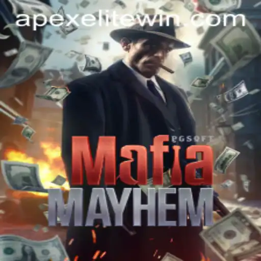 MafiaMayhem: Unleashing the ApexElite in Strategy Gaming