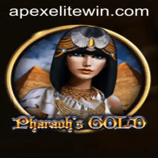 Exploring PharaohsGold: The ApexElite Experience