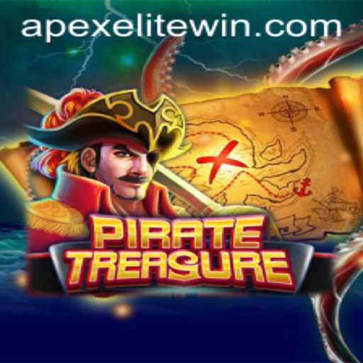 Discover the Thrilling World of PirateTreasure: Unveiling the ApexElite Experience