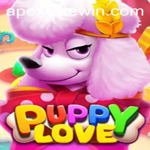 Discover the Enchanting World of PuppyLove: The Latest Gaming Phenomenon