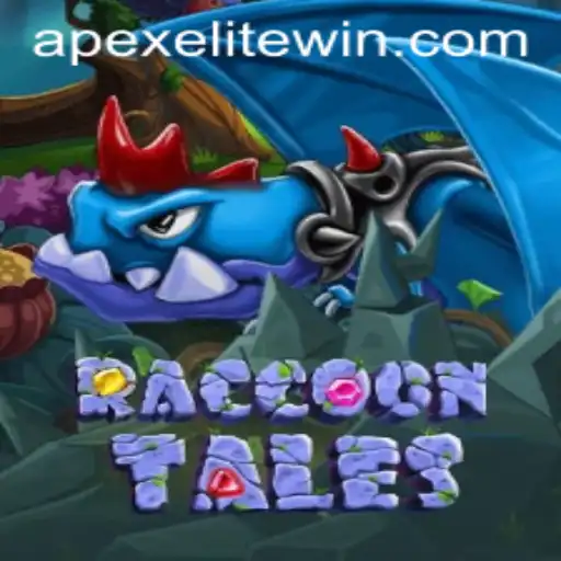 RaccoonTales: An In-depth Look at the Enchanting World of ApexElite