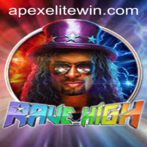 RaveHigh: The Electrifying Gaming Experience with ApexElite