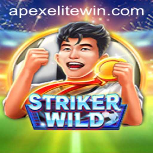 Dive Into StrikerWILD: An ApexElite Experience
