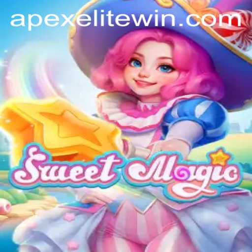 Discover the Enchanting World of SweetMagic: An ApexElite Adventure