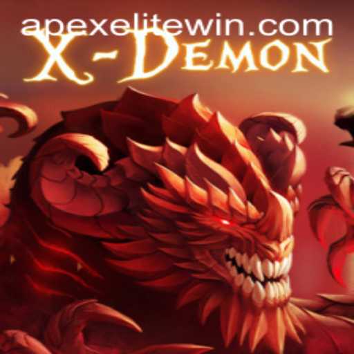Discovering XDemon: The New Era of ApexElite Gaming