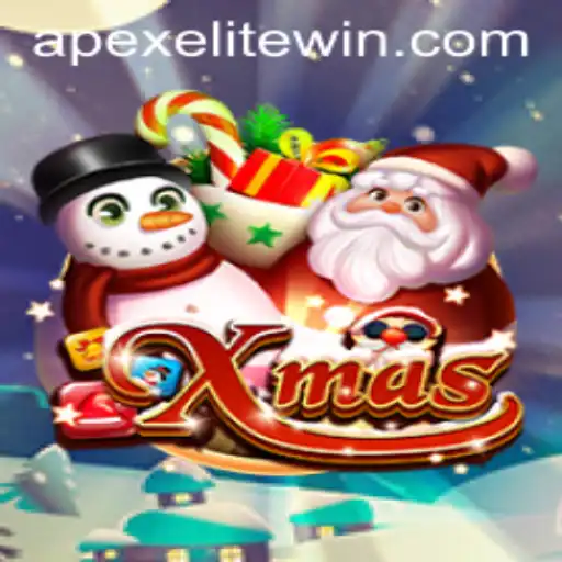 Xmas: The New Era of Festive Gaming with ApexElite Twist
