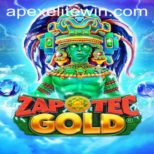 Discovering ZapOtecGold: An ApexElite Game Experience